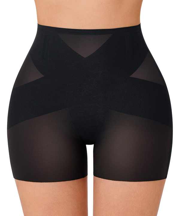 Sculpt & Lift Seamless Leggings™